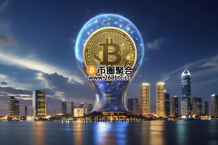 美国比特币企业Twenty One Capital预计Q3以股票代码XXI上市！将效仿巴菲特资本策略