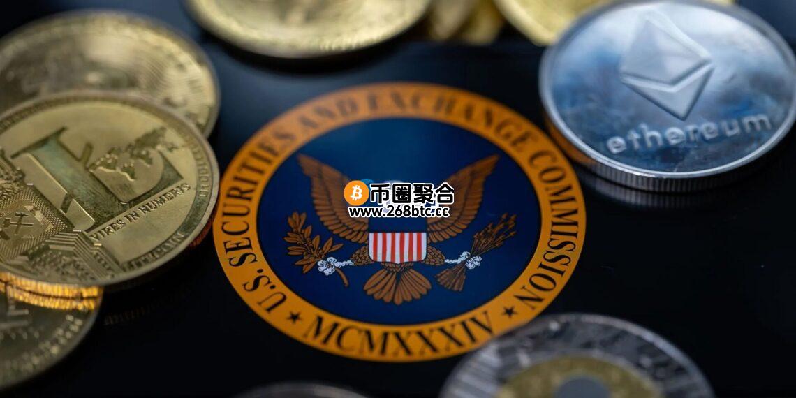 Cboe BZX、NYSE Arca力推加密货币ETF上市快车道！不必SEC逐案审