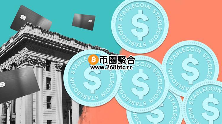 Foundation Capital：稳定币的时代刚至！创新空间很大