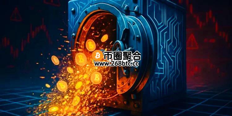 GMX公布被黑报告：攻击者利用Arbitrum上GMX V1的漏洞！暂停Avalanche上交易