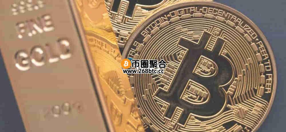比特币大户是怎么出入金的？有特殊方法吗？