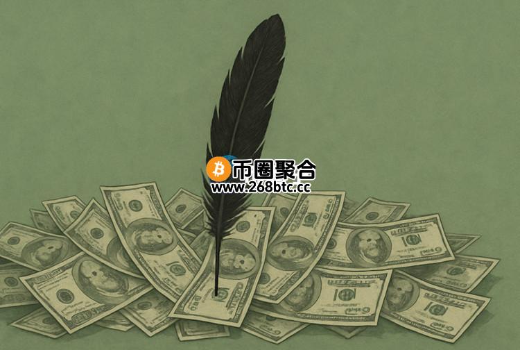 Cathie Wood：Robinhood推出2%奖励！加密货币市场正快速与传统金融接轨