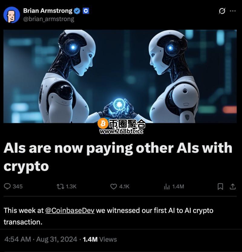886c94b010c94779a03c46dfe629d617.jpg