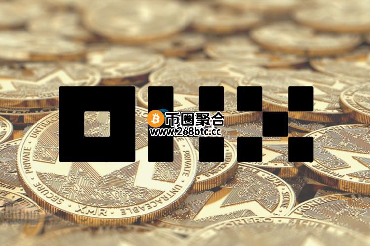 以太坊链上OKB达428美元！AI姨：流动性差、高控筹、无跨链导致溢价 HT、GT现类似情况