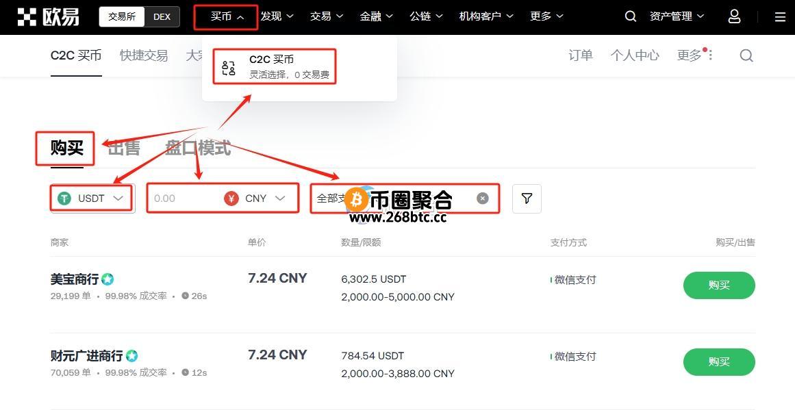 PARTI币怎么买？上线交易所有哪些？