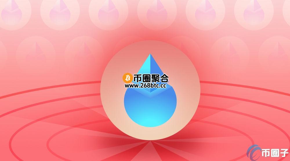 LDO币未来前景如何？会是千倍币吗？