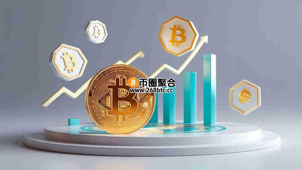 一文彻底弄清永续合约和普通合约区别及关系