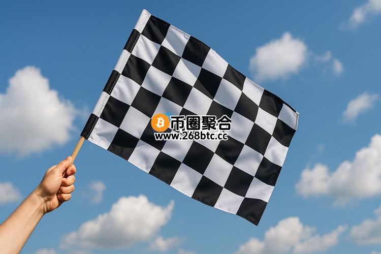 Coinbase展望2025年Q3 ：9月或成山寨币关键！看好以太坊、ARB、ENA、LDO和OP
