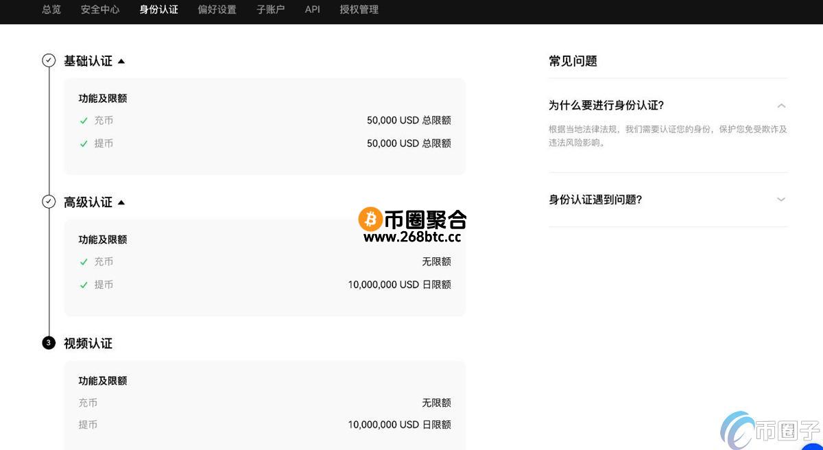 USDT币如何兑换成人民币？USDT币兑换人民币教程