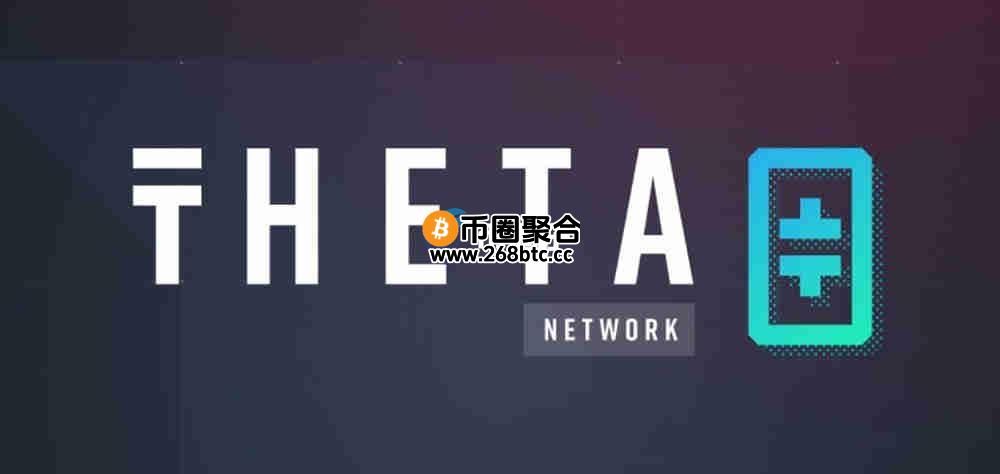 TFUEL币怎么买？TFUEL币买卖交易详细教程