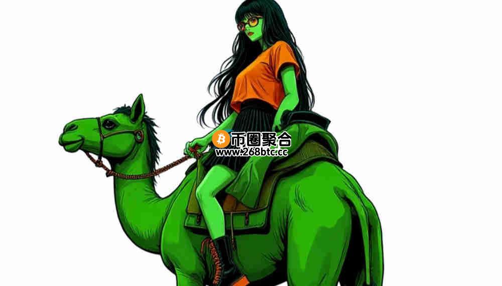 ELIZA是什么币种？ELIZA币值得长期持有吗？