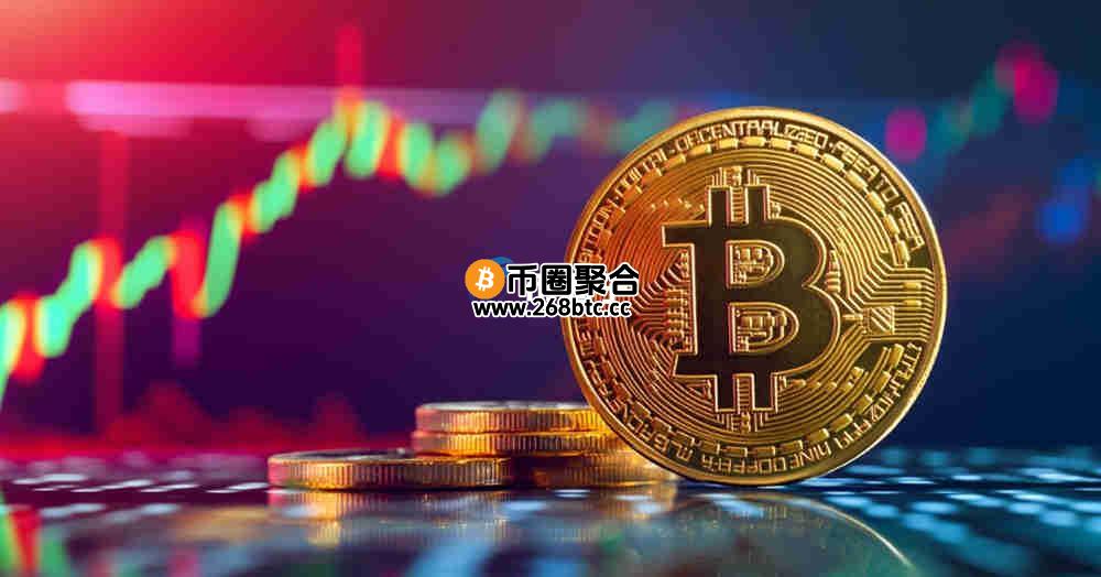 币圈理财产品有哪些？安全吗？