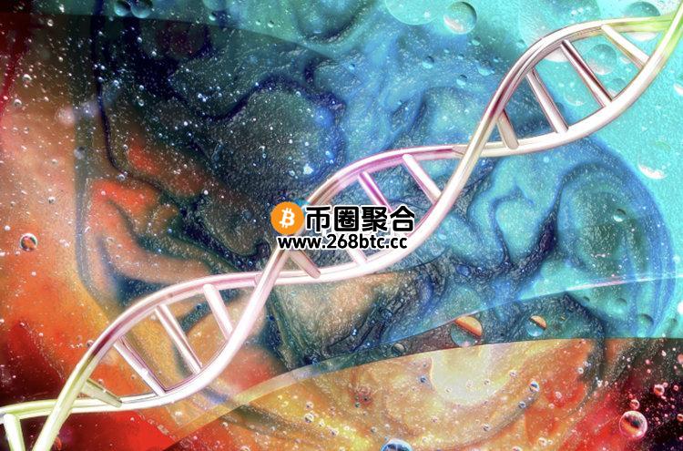 Arthur Hayes和YZi Labes带动DeSci风潮再起？DeSci龙头币BIO上涨近20%