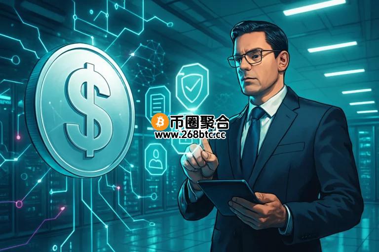 比特币矿企BIT Mining宣布：在公链Solana上推出自家美元稳定币DOLAI