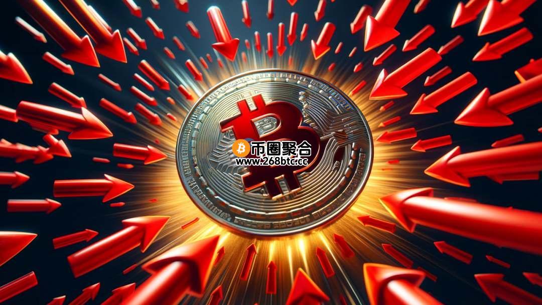 币圈交易量M和k是什么意思？入门级讲解