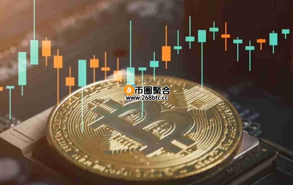 买币为什么会爆仓？常见买币爆仓原因分析