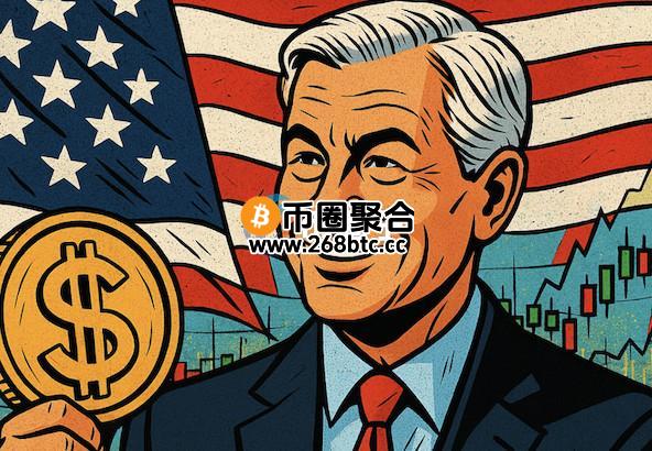 摩根大通 CEO Jamie Dimon：不支持比特币！但看好稳定币、区块链