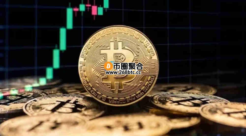 公链币升值快吗？公链的币价如何上涨？