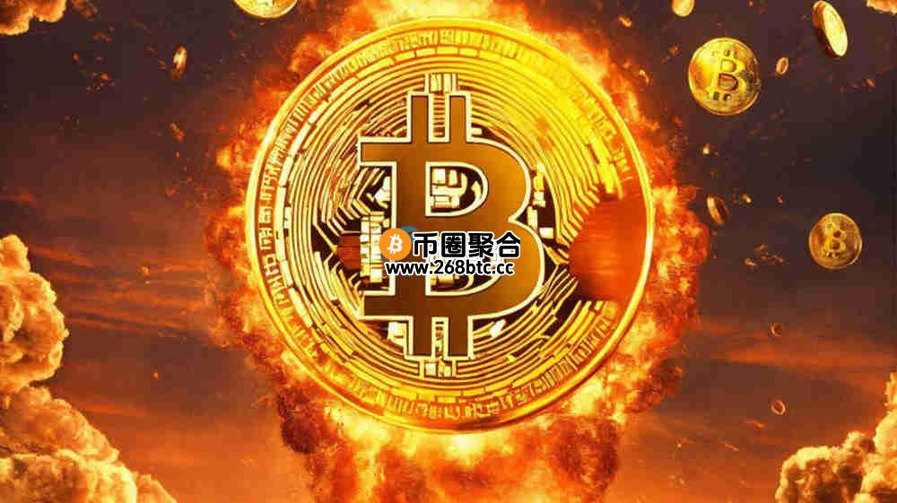 公链币升值快吗？公链的币价如何上涨？