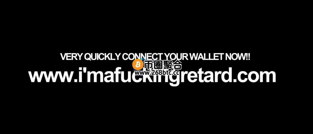 dc8af6ad29cebcd2dcd6c2b9b1143ba5.jpg