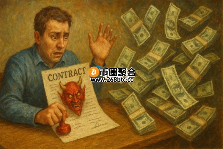Coinbase误将代币授权给0x Project！MEV机器人趁虚而入 导致30万美元损失