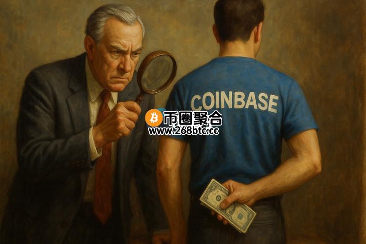 美国银行联手出击：要求《GENIUS》封堵稳定币利息漏洞！恐掀6.6兆美元存款外流