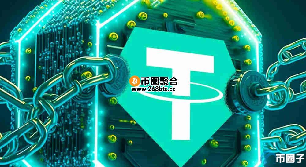 USDT币如何兑换成人民币？USDT币兑换人民币教程