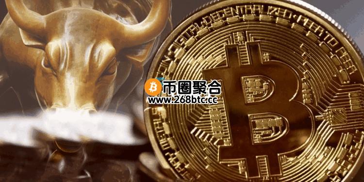比特币现货ETF发行商VanEck坚定看多：BTC维持年底18万美元目标价不变