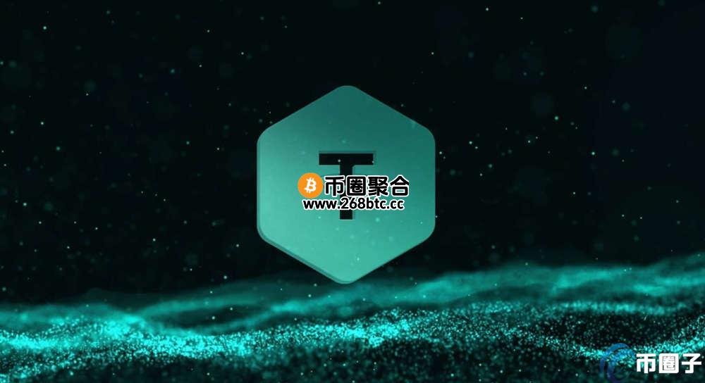 USDT交易变成人民币的步骤介绍