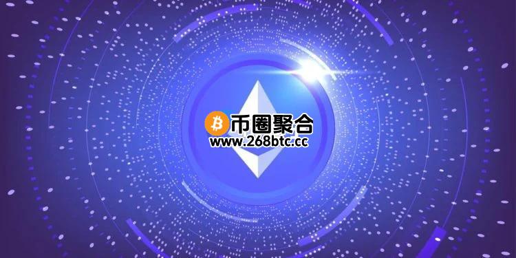 牵动市场情绪！Lookinchain：ICO时期的以太坊巨鲸钱包今晨挪动0.01ETH