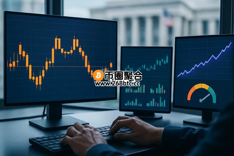 比特币站回10.9万美元、以太坊突破4400！下周关注非农报告、失业金、Fed官员谈话