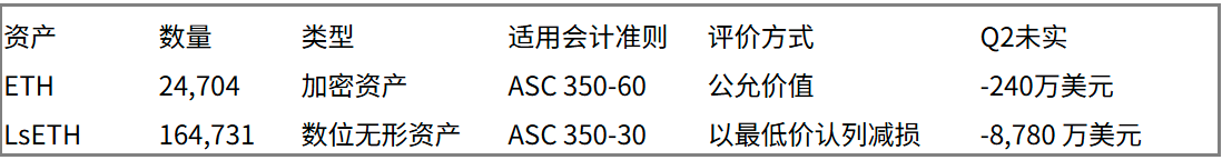 13e8bc08e6efb8bf19c5431f2274e198.png