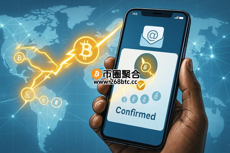 美国数字银行SoFi整合比特币闪电网络、与UMA！跨境汇款进入秒级、低费用时代