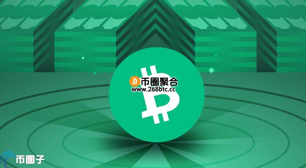 BCH币牛市能涨几倍？一文了解BCH币涨的可能性