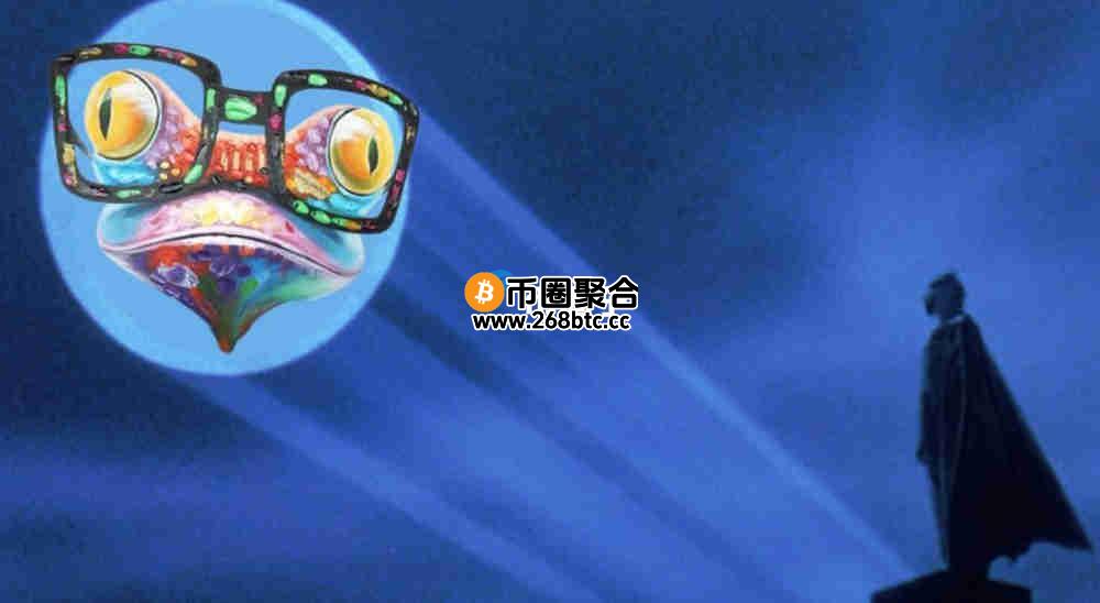TIBBIR是什么币种？TIBBIR币怎么样？