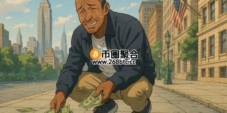 以太坊冲击4200美元！ Arthur Hayes：Tom Lee你会原谅我吗？我再也不止盈了