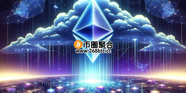 受惠稳定币USDT 、 USDC及去中心化交易所Uniswap 以太坊单日交易笔数破187万