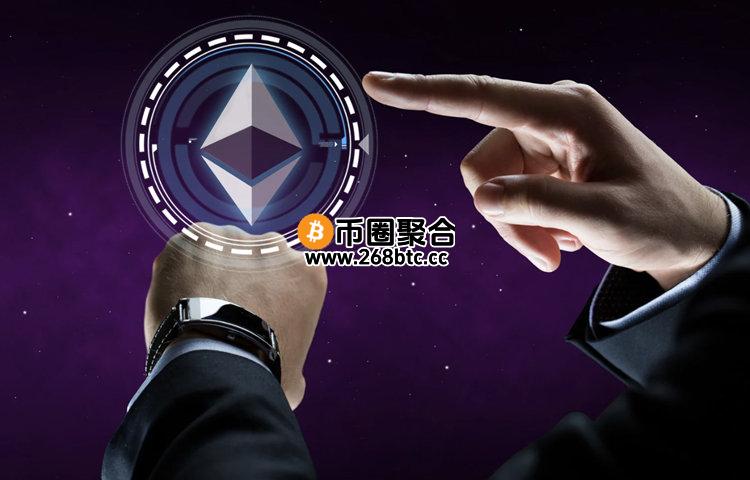 美国以太坊储备公司SharpLink公布Q2财报：亏损8780万美元！SBET股价大跌逾15%