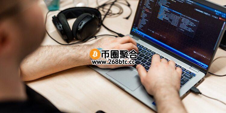 阿根廷以太坊开发者Fede's Intern遭土耳其拘留！涉嫌协助他人滥用ETH  引爆加密货币社群