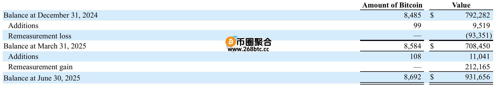 e7b11a4a99da2b285d15bdd8be603d96.jpg
