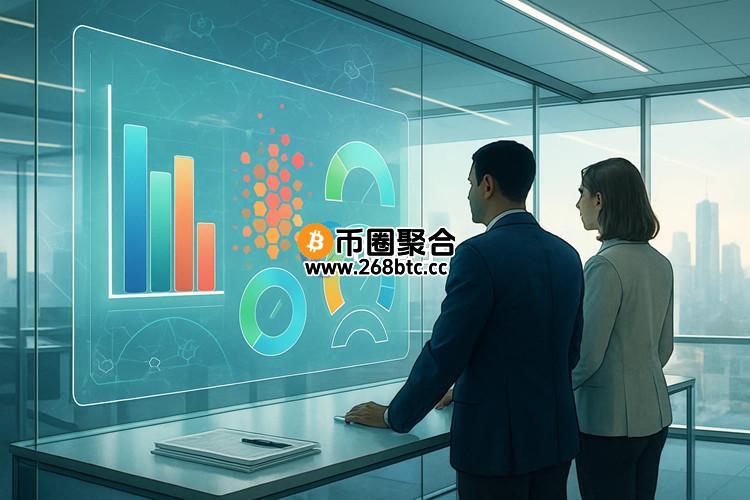 预测市场新创Inflection获USV、Coinbase等1500万美元种子轮投资！挑战Polymarket？