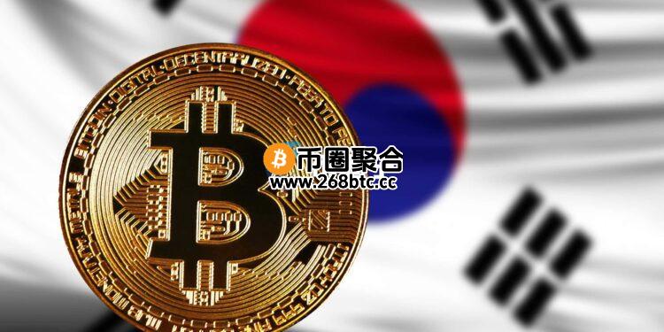 韩国FSC宣布：韩国加密货币交易所借贷服务必须暂停！直到新指引出炉