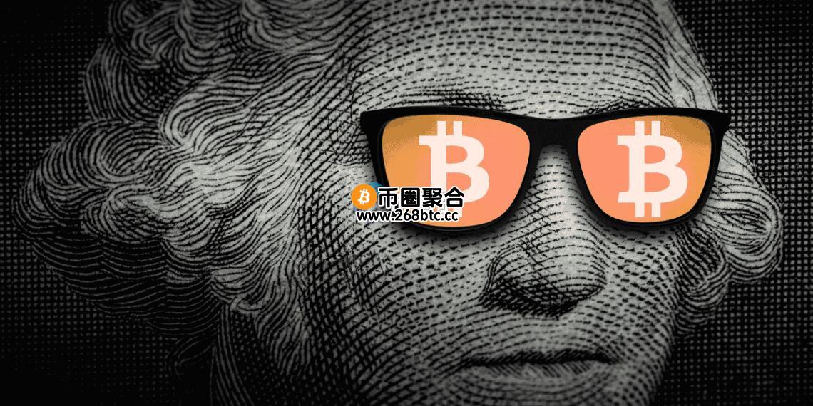 比特币12万美元上方谁在抛售？分析师揭2大卖压来源