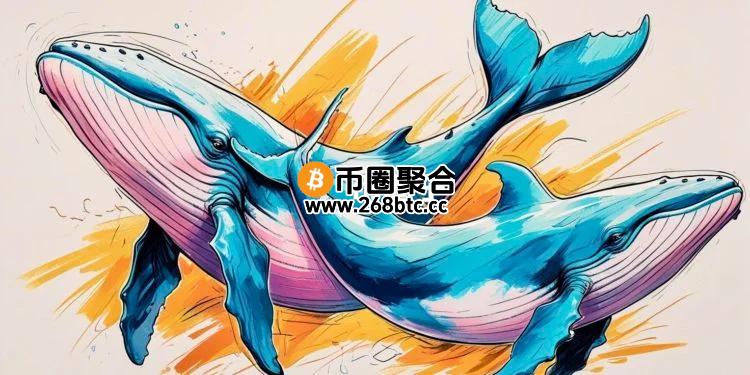 以太坊储备公司SharpLink Gaming加仓14933枚ETH！Ai姨监测链上巨鲸逆势补仓