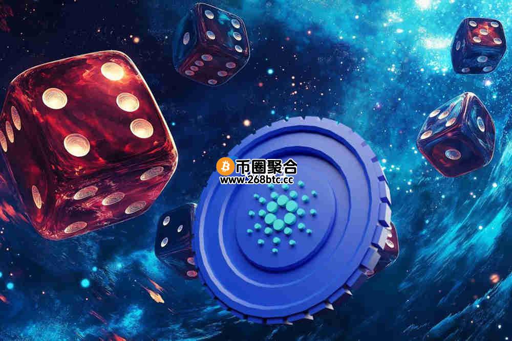 公链币升值快吗？公链的币价如何上涨？