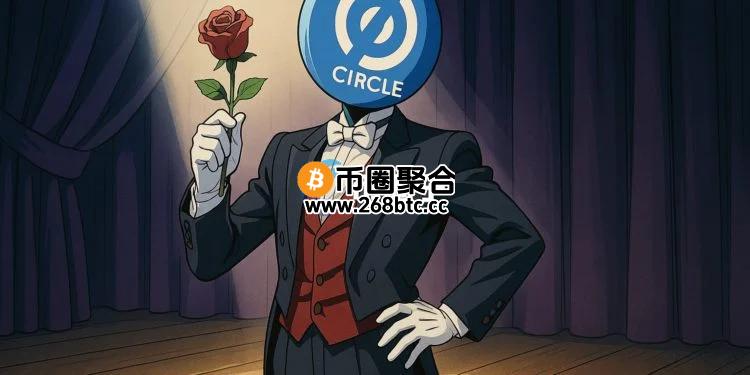 USDC在Solana月内铸造55亿枚！Circle携手Coinbase、Mercuryo降低Base手续费