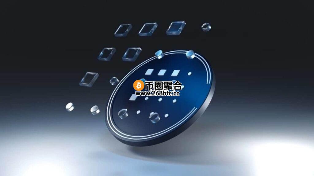 FET币有百倍潜力吗？会成为百倍币吗？
