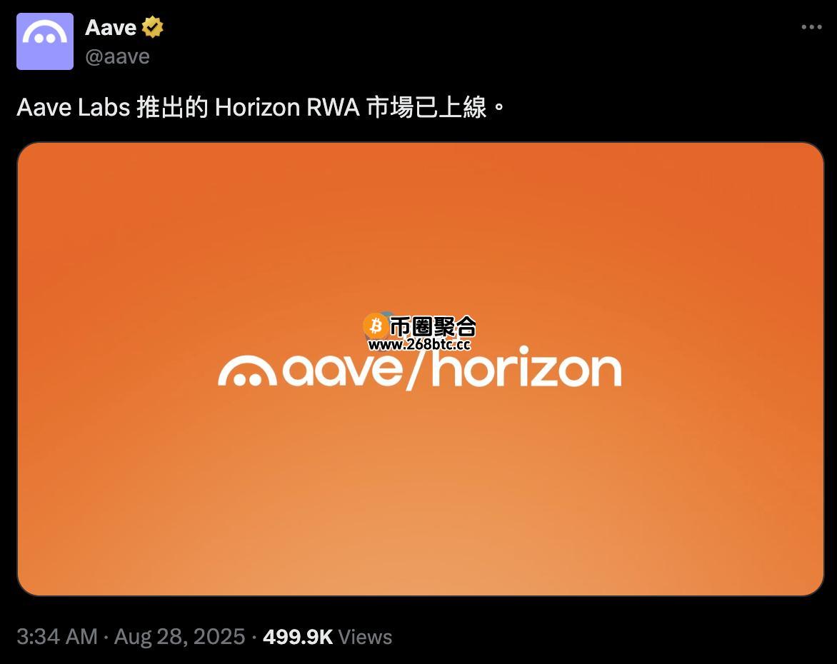 a627cd6ad1cc7a3e6fdf83fea408b4f8.jpg