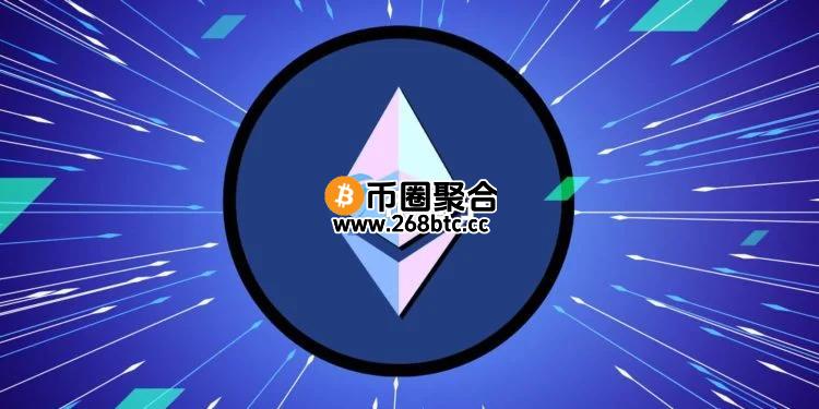 以太坊价格大涨7％、突破4300美元！距离历史新高还有多远？