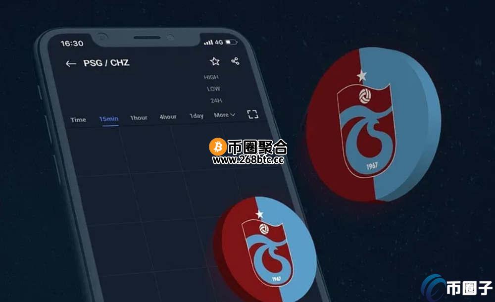 TRA币怎么提现？TRA币卖出提现教程